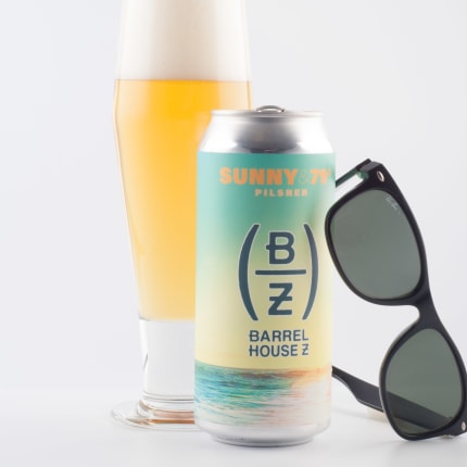 barrelHouseZ_sunnyand79°