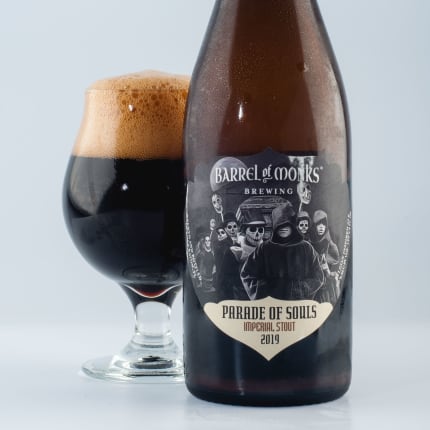 barrelofMonksBrewing_paradeofSouls