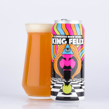 illuminatedBrewWorks_kingFelix