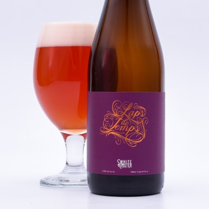 whiteRoosterFarmhouseBrewery_lapsDeTemps(Spring2021)