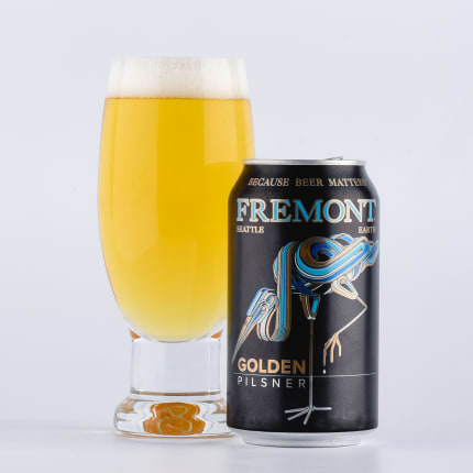 fremontBrewing_goldenPilsner