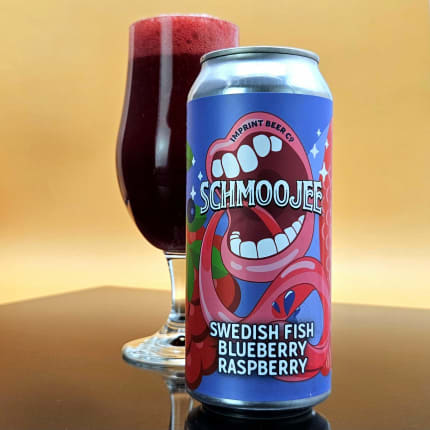 imprintBeerCo._schmoojeeBlueberryRaspberryWithSwedishFish