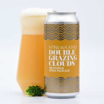 mountainsWalkingBrewery_doubleGrazingClouds