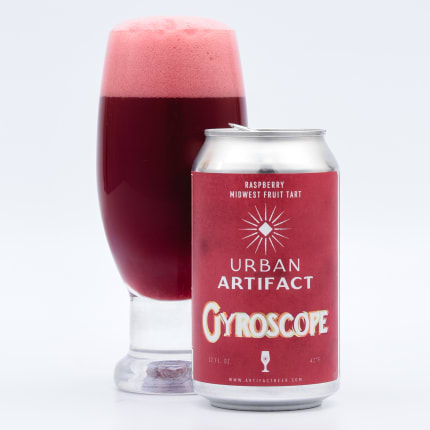 urbanArtifact_gyroscope