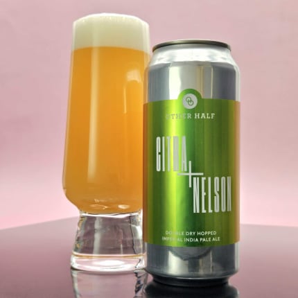 otherHalfBrewingCo._citra+Nelson