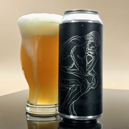 mortalisBrewingCompany_strangePhilosophies105