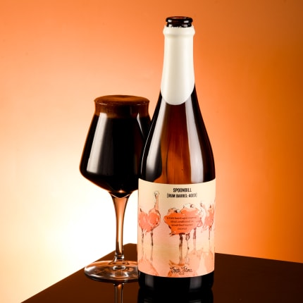 fontaFloraBrewery_spoonbill[RumBarrel-Aged]