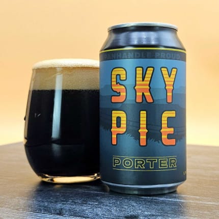 pondasetaBrewingCo_skyPie-PecanPorter