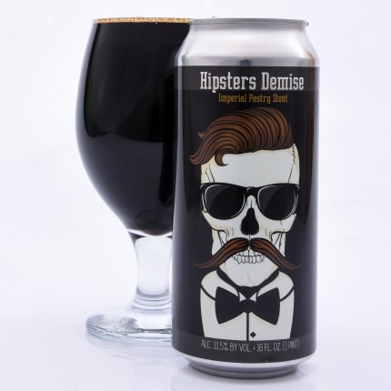 wildBarrelBrewing_hipstersDemise