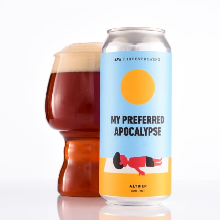 threesBrewing_myPreferredApocalypse