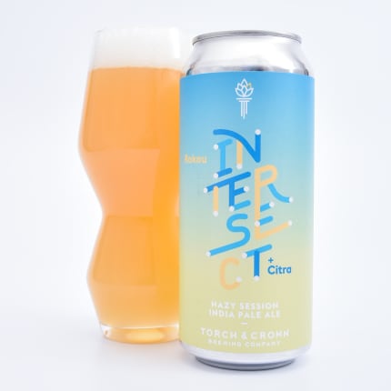 torch&CrownBrewingCompany_intersect:Citra+Rakau