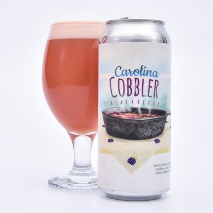 divineBarrelBrewing_carolinaCobbler-Blackberry