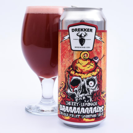 drekkerBrewingCompany_braaaaaaaains-CherryLemonade