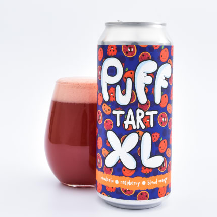 theBrewingProjekt_puffTartXL-Mandarin,Raspberry,BloodOrange,andMarshmallow