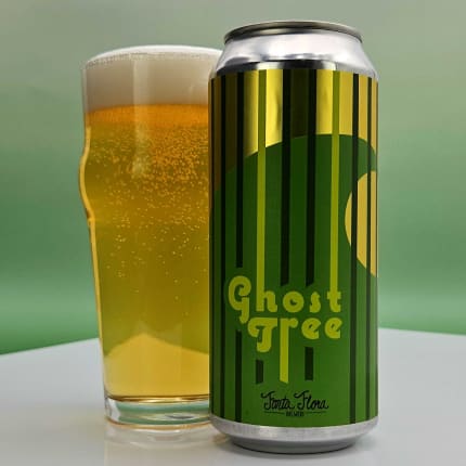 fontaFloraBrewery_ghostTree