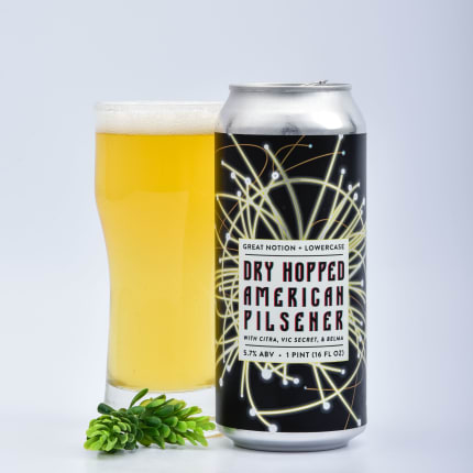 greatNotionBrewing_dryHoppedAmericanPilsener