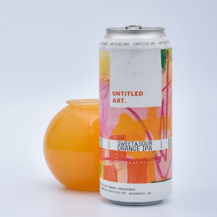 untitledArt_sweet&SourOrangeIPA