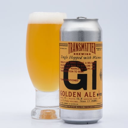 transmitterBrewing_g1GoldenAleSingledHoppedWithWaimea