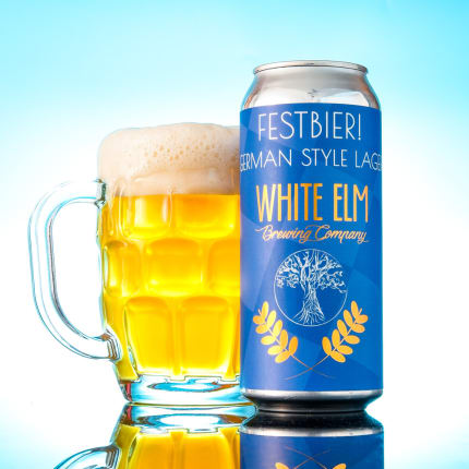 whiteElmBrewingCompany_festbier!