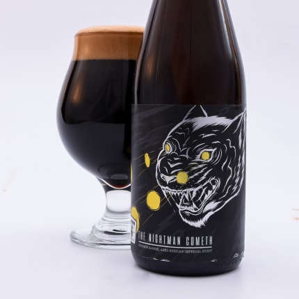drekkerBrewingCompany_theNightmanCometh-2021