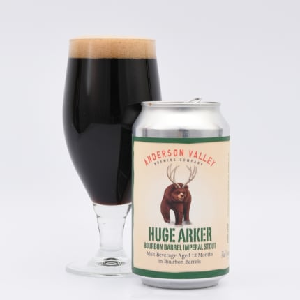 andersonValleyBrewingCompany_hugeArkerBourbonBarrelImperialStout