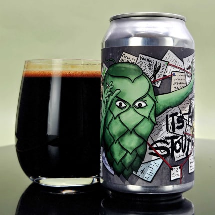 heistBrewery_barrelAgedIt'sAlwaysStoutSeason