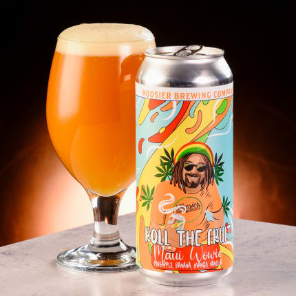 hoosierBrewingCo_rolltheFruit-MauiWowie