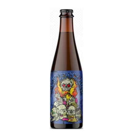 imprintBeerCo._sevenDeadlySinsPride(2025)