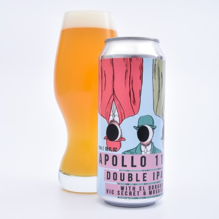 celestialBeerworks_apollo11