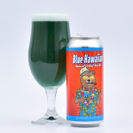 wildBarrelBrewing_blueHawaiian