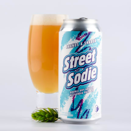 4HandsBrewingCompany_streetSodie