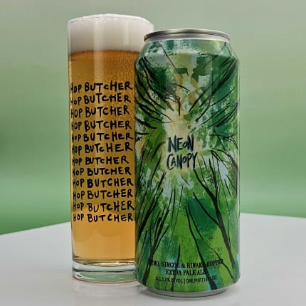 hopButcherForTheWorld_neonCanopy