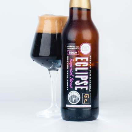 fiftyFiftyBrewingCo._eclipse-GrandCru(2017)