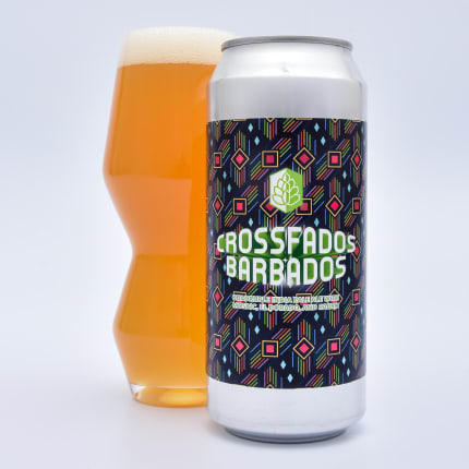 turningPointBeer_crossfadosBarbados