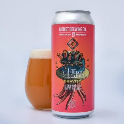 modistBrewingCo._halfBelievingGravity