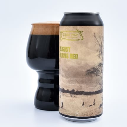 elderPineBrewing&Blending_sleddin'Hill