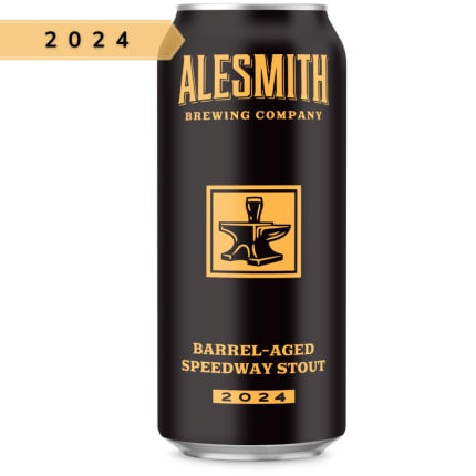 aleSmithBrewingCompany_barrelAgedSpeedwayStout(2024)