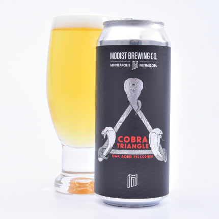 modistBrewingCo._cobraTriangle