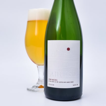 fairIsleBrewing_jean-Michel