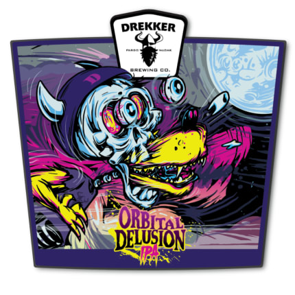 drekkerBrewingCompany_orbitalDelusion