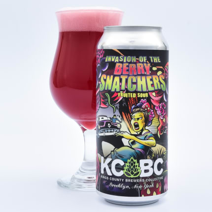 kCBC-KingsCountyBrewersCollective_invasionoftheBerrySnatchers