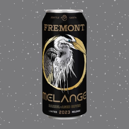 fremontBrewing_melange