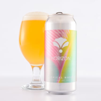 beardedIrisBrewing_horizon