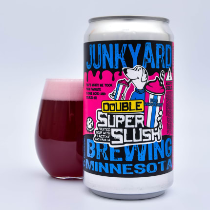 junkyardBrewingCompany_dOUBLESuperSlush-BlueRaspberry