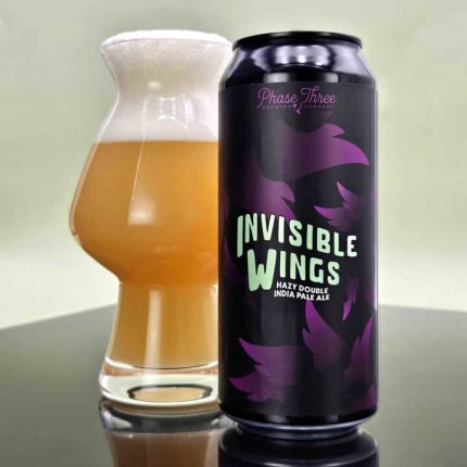 phaseThreeBrewing_invisibleWings