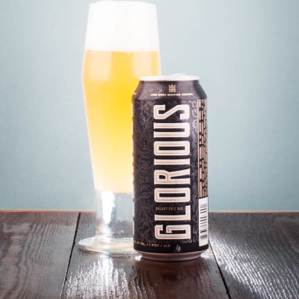 lordHoboBrewingCo._glorious