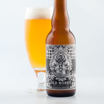 theRealStandardBrewing_oldMoney