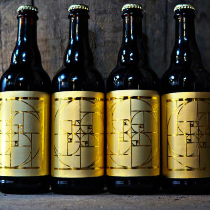 3SonsBrewingCo._goldenRatio