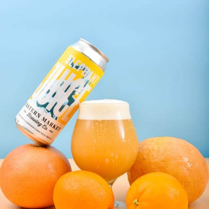 easternMarketBrewingCo_elephantJuice