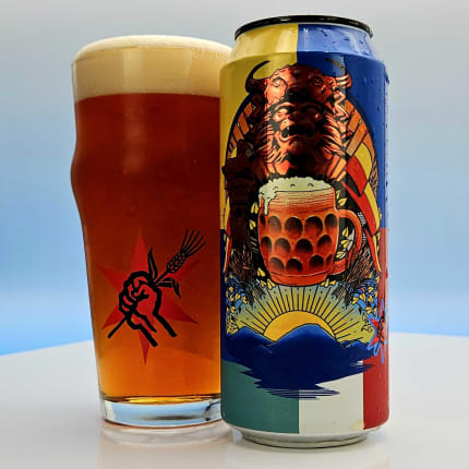 revolutionBrewingCompany_raddy